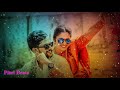 WhatsApp Status Onnu Rendu Moonu Naalu