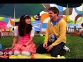 Nick Playdate Fresh Beat Band Premieres CONTINUES TOMORROW Version 2010