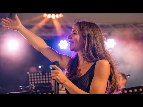 Damberg Lumpen - Samba y Pepas - Live