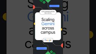 Scaling AI campus-wide with safety and trust | ASU+GSV