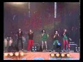 Вокальная Арт-студия ''СЕРДЦА'' - Sunny (Live) 