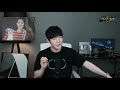 Clip 1