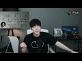 Clip 2