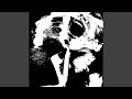 YA DIG