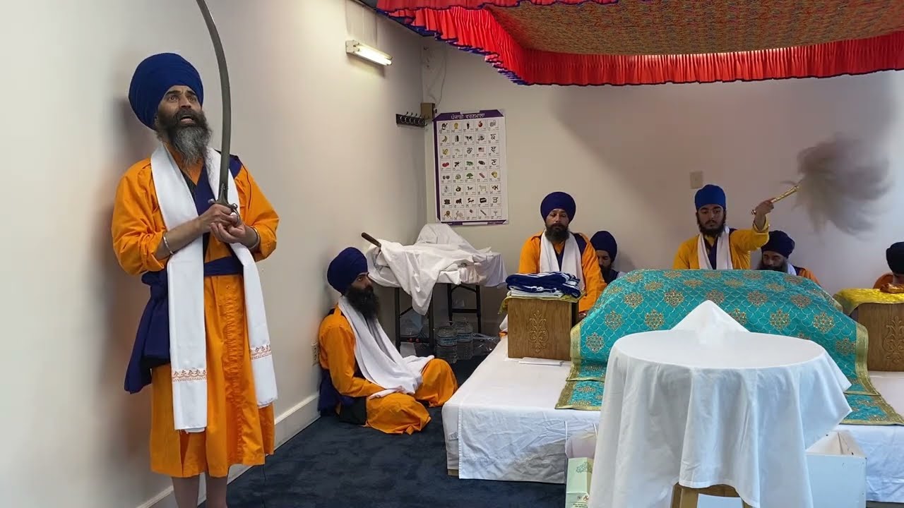 Rehit Maryada - 4_24_2022