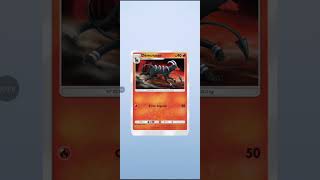 😳#pokemontcg