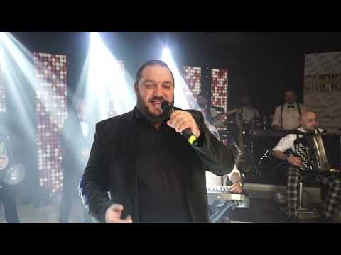 Boban Ruma - Tatina si dika CERKA