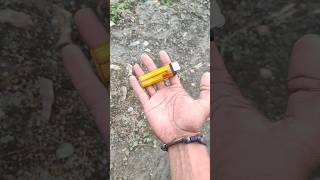 Download lagu Joran pancing unik #fishing #microfhising #microfhising #mancingceria #mancing mp3