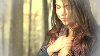 VOLVERAS A SONREIR.mp4