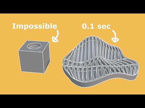 The Bizarre World of Aluminum Die Casting