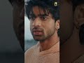 Tu Aashiqui Hai Episode10 Promo Pumma Abhishekkumar Amandeepkaur Subscribeformore Sargunmehta Ravi