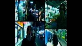 motor ace - Hey Driver