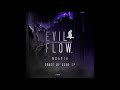 Noaria Fruit Of The Doom Original Mix