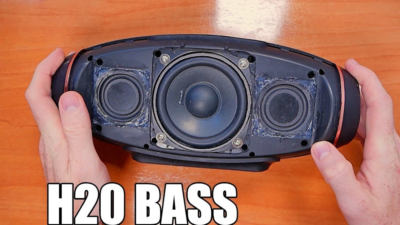 наушники бассбустед. лютые басы. лютый басс. автозвук альфард машина. лютый басс.