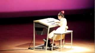 Download lagu エレクトーン演奏 チャイコフスキー エフゲニー・オネーギンよりワルツ mp3