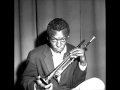 Miles Davis - Godchild