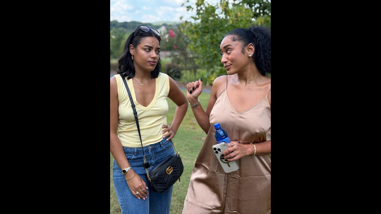 Brii tells Nadia to go and be the hoe that Jay thinks she is and he’ll get JEALOUS!