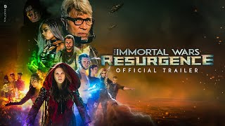 Trailer Preview Image