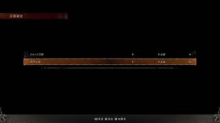ウーロン茶＃１
