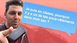 Cliquez pour afficher la vidéo