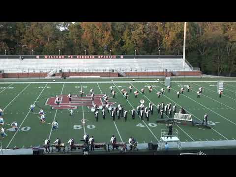 2025 Lake Hartwell Festival & Competition: White County