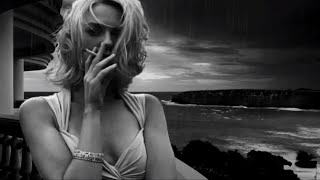 NTO - Loving You Like Always (feat. Tricky)