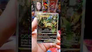 a BANGER #pokemon #ripandship #pokemoncards #pokemontcg