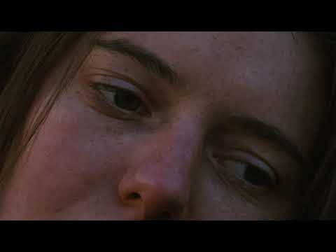 Phoebe Bridgers - Killer