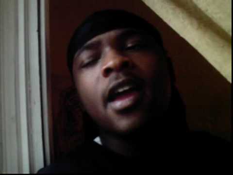 jay-q sing (say yes) by lil corey