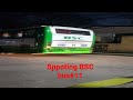 sppoting BSC bus#11 at bauan Batangas.