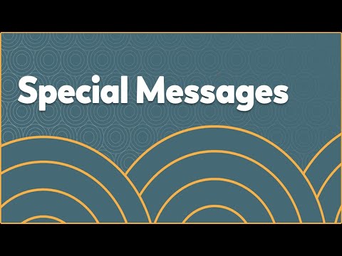 Psalm 42-43 // Why Are You Cast Down, Oh My Soul?