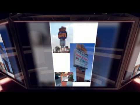 download lagu mp3 mp4 Hospitality Sign Company, download lagu Hospitality Sign Company gratis, unduh video klip Hospitality Sign Company