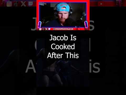 Why didn’t he help her #thequarry #scarygame #horrorgame #funnyshorts #funny #fypage