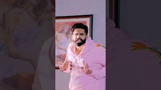 Ja ve ja by parmish verma new punjabi status #parmishverma #shorts