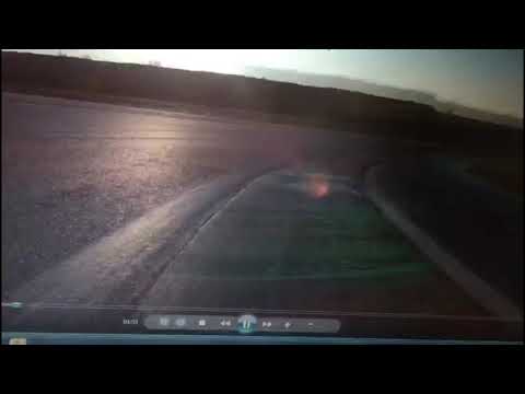 Lancia Delta Vs Porsche