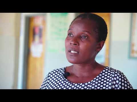 Sayana press - Self injection family planning method