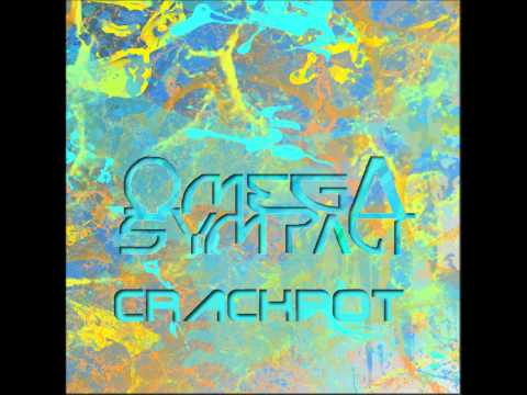 Omega Sympact - Crackpot