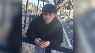 'Really heartbreaking': Community grieves sudden death of Fresno High student