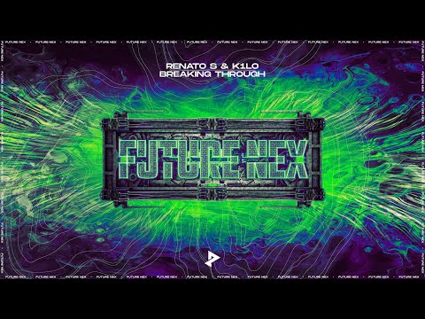 Renato S & K1LO - Breaking Through