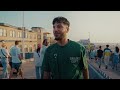 Caps Gori Official Music Video ProdBy Nikolas Dzuga