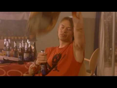 Mi nismo andjeli 2 kamene face