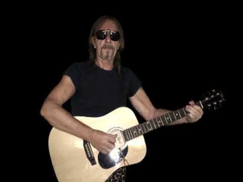 KUNT Lumír  -   Proč nemohu spát