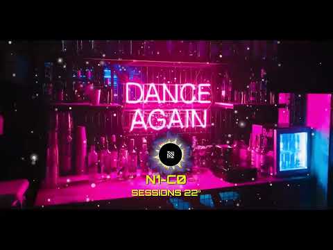 BZRP Music Sessions #52 X David Guetta Sexy Chick (Mashup) N1-CO SESSIONS 22º