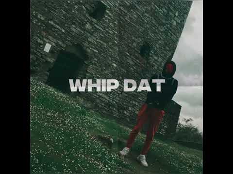 Jrilla- Whip Dat (official audio)