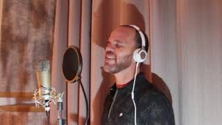 Edson Campeiro Oficial