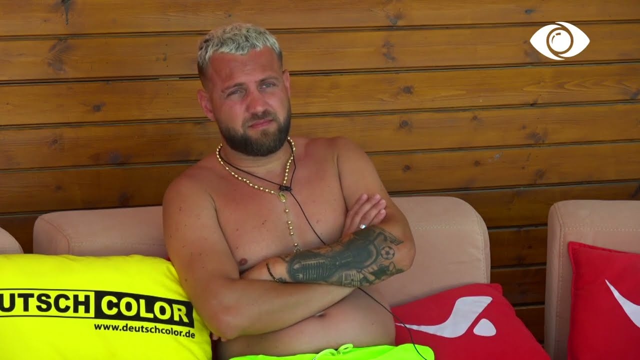 “Nuk e kam shprehur kurrë”/ Luizi: Disa nga banorët kanë patur vlera