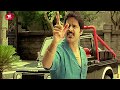 Kalyan Ram Telugu Recent Powerful Climax Scene Telugu Movies Telugu Videos
