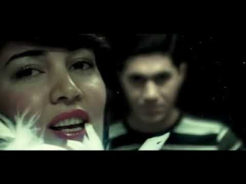 Bahar Hojaýewa we Myrat Öwezow - Nurly gijäň aýdymy