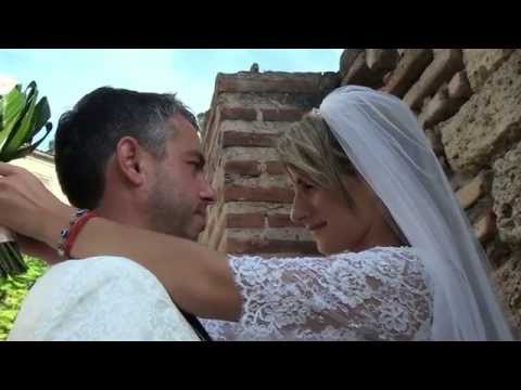 Nunta Costel si Geani videoclip