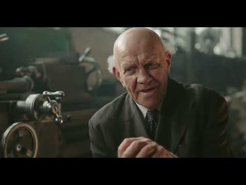 Härra Orav - Vahi, Hr. Orav käib öösiti meil töökojas luusimas ..